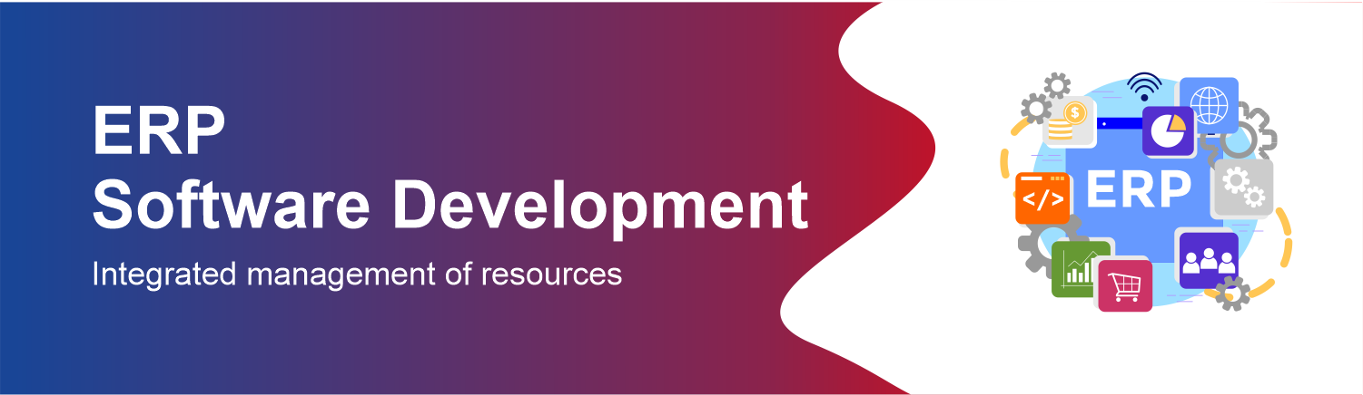 CAREER IT AND BUSINESS SOLUTIONS